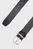 Ремень ESSENTIAL EFFORTLESS CORP 3.5