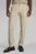 Штаны SATEEN STRETCH SLIM CHINO