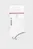 Носки TH WOMEN SNEAKER 2P SHINE