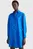 Платье ORG CO SOLID KNEE SHIRT DRESS