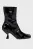 Ботинки AMBER D-AMBER MD BT BOOTS