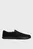 Слипоны ICONIC SLIP ON SNEAKER