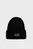 Шапка FINE COTTON RIB BEANIE