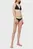 Топ/UNLINED TRIANGLE Calvin Klein