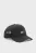 Кепка TJM HERITAGE TRUCKER CAP