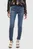 Джинсы/D-OLLIES-NE Sweat jeans