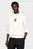 Худи VERTICAL FLAG HOODY
