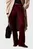 Штаны спортивные HGH SHN FRNCH TRRY T