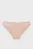 Трусы/BIKINI