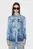 Рубашка S-GILLY SHIRT Diesel