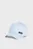Кепка ESSENTIAL PATCH BB CAP Calvin Klein