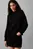 Свитер CK INTARSIA LOOSE SWEATER