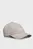 Кепка RTW EMBROIDERED LOGO BB CAP Calvin Klein