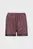 Шорты UNIQUE SHORTS 10272881 01