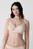 Бюстгальтер PURE FIT - SC MINIMI Etam