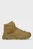 Мужские бежевые ботинки TJM URBAN HIBRYD BOOT