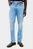 Джинсы TAPERED HARLEM RGD KAI INDIGO Tommy Hilfiger