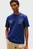 Футболка/VARSITY HILFIGER TEE
