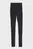 Штаны спортивные UFLB-ASRIN-M TROUSERS