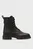 Ботинки TH PLAQUE PEBBLE LACE BOOT WARM
