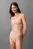 Трусы HIGH LEG BRIEF