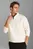 Свитшот INTERLOCK HALF ZIP
