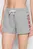 Шорты SHORT