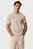 Футболка/SS TEXTURED STRIPE CREWNK TEE Calvin Klein