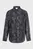 Рубашка ROLL SLVE UTI PCKT BLOUSE TUNIC