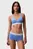 Бюстгальтер LIFT BRALETTE