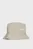 Панамка TH MONOTYPE SOFT BUCKET HAT