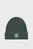 Шапка MODERN PATCH CHUNKY BEANIE