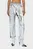 Штаны P-JAMOT-BOOT TROUSERS