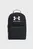 Рюкзак UA Loudon Backpack