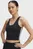 Майка UA Motion Sport Tape Tank