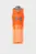 Посуда UA 24oz Clarity Blaze Orange OSFA