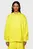 Худи S-MACS-HOOD-OD SWEAT-SHIRT