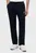 Штаны спортивные/SCRIPT STACK SWEATPANTS Tommy Hilfiger