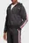 Реглан PARIMO 4G FULL ZIP SWEATSHIRT