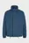 Ветровка REGATTA JACKET