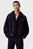 Куртка джинсовая DARTED WORKWEAR JACKET SHURIKEN