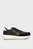 Кроссовки/ATHLEISURE RUNNER MG LTH MIX