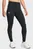 Легинсы UA Rival Legging