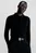 Свитер MERINO POLO SWEATER