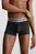Набор белья TRUNK 3PK Calvin Klein