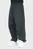 Штаны/COTTON NYLON DRAWSTRING PARACHUT