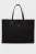Сумка TH CITY TOTE MONO NYLON