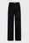 Штаны WIDE LEG MILANO PANT