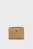 Кошелек TH ICON MED ZA QUILTED