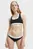 Трусы BIKINI Calvin Klein